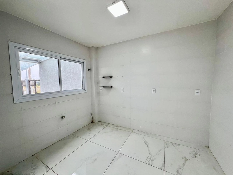 Casa à venda no Centro de Imbé: 5ª foto da galeria de imagens do imóvel