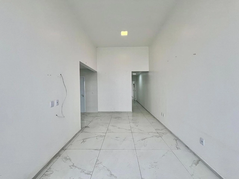 Casa à venda no Centro de Imbé: 4ª foto da galeria de imagens do imóvel