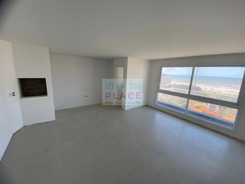 Oportunidade Imperdível: Apartamento à Venda no Edifício Essence!: 20ª foto da galeria de imagens do imóvel