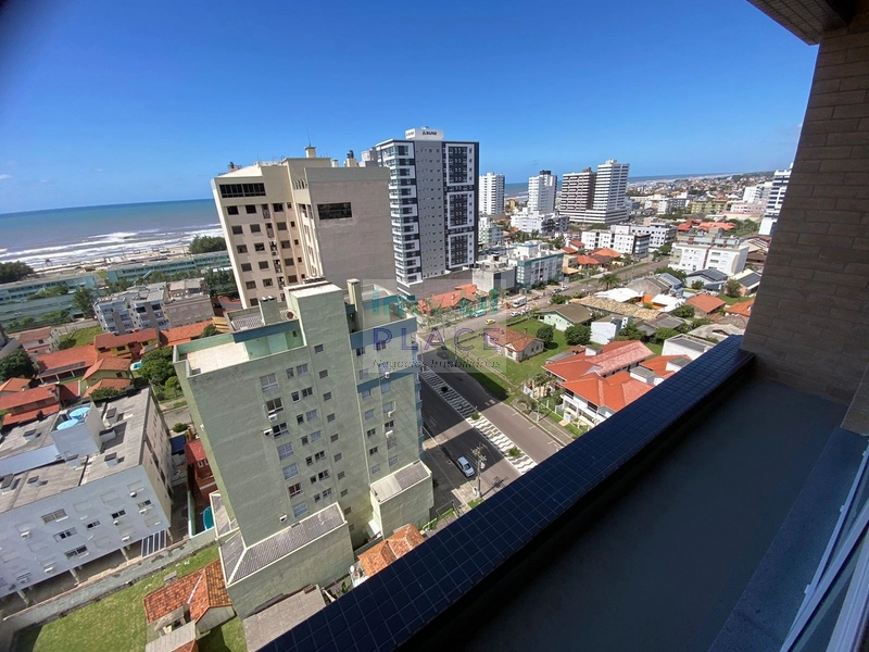 Oportunidade Imperdível: Apartamento à Venda no Edifício Essence!: 10ª foto da galeria de imagens do imóvel