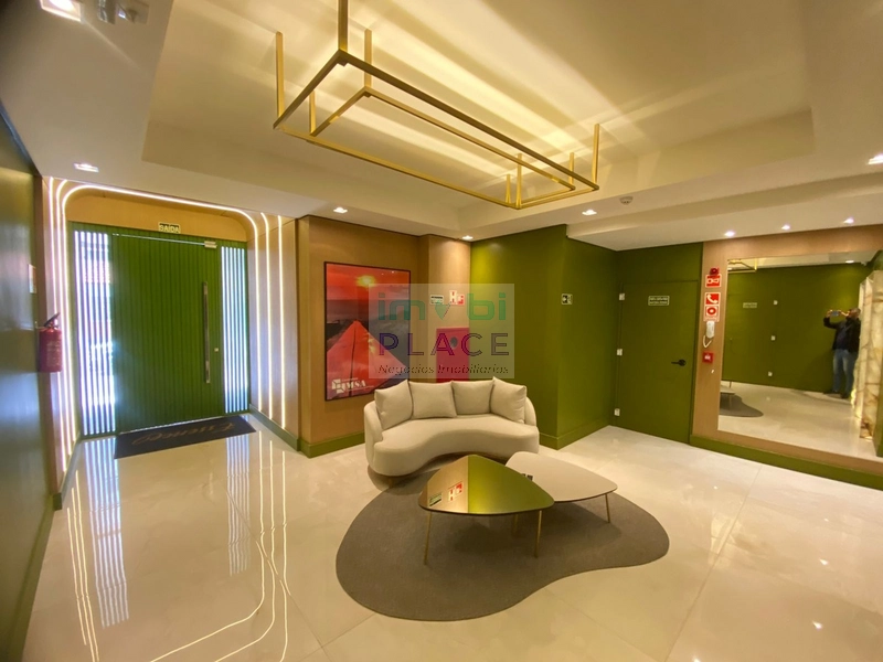 Oportunidade Imperdível: Apartamento à Venda no Edifício Essence!: 41ª foto da galeria de imagens do imóvel