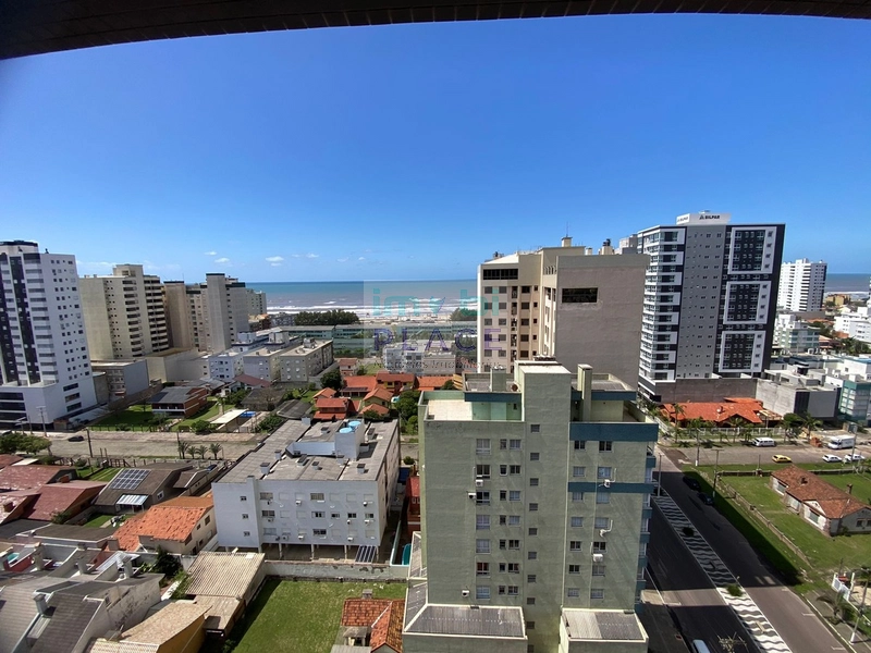 Oportunidade Imperdível: Apartamento à Venda no Edifício Essence!: 21ª foto da galeria de imagens do imóvel