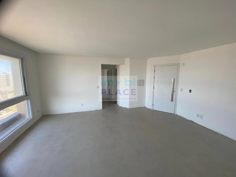 Oportunidade Imperdível: Apartamento à Venda no Edifício Essence!: 9ª foto da galeria de imagens do imóvel