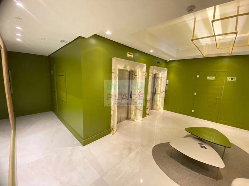 Oportunidade Imperdível: Apartamento à Venda no Edifício Essence!: 39ª foto da galeria de imagens do imóvel