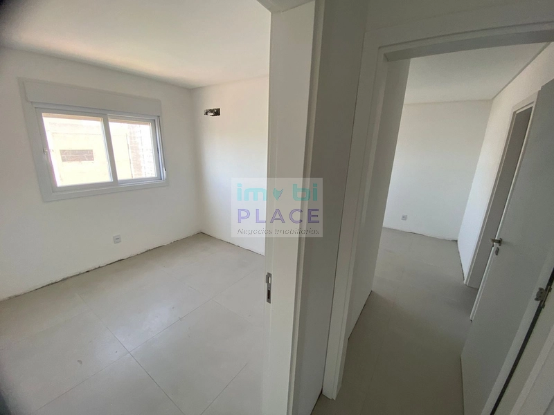 Oportunidade Imperdível: Apartamento à Venda no Edifício Essence!: 13ª foto da galeria de imagens do imóvel