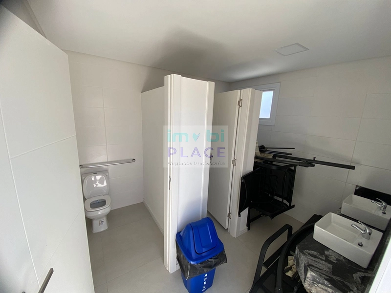 Oportunidade Imperdível: Apartamento à Venda no Edifício Essence!: 26ª foto da galeria de imagens do imóvel