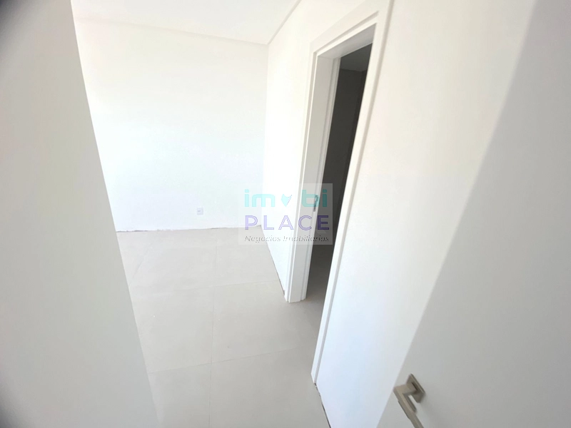 Oportunidade Imperdível: Apartamento à Venda no Edifício Essence!: 5ª foto da galeria de imagens do imóvel