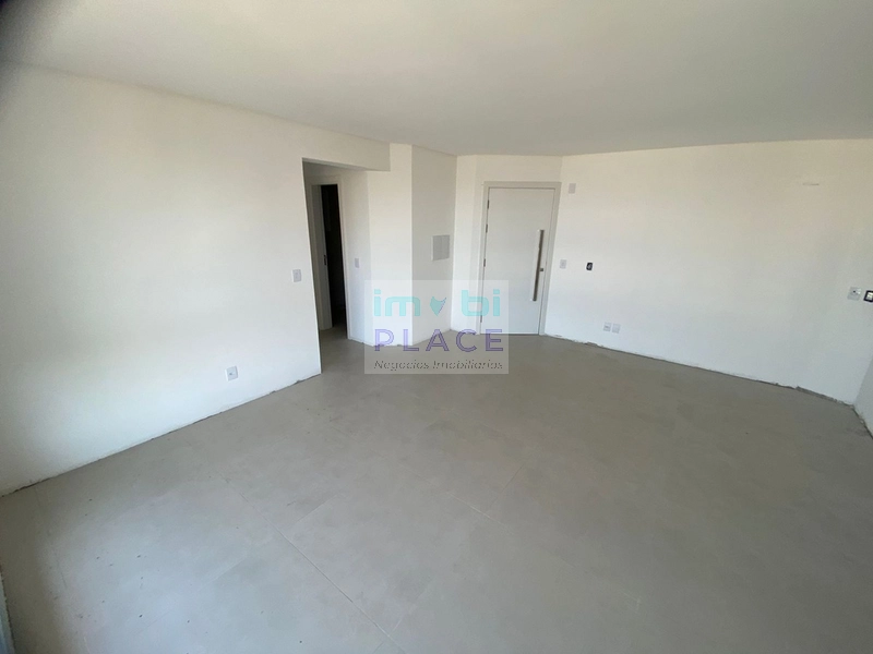 Oportunidade Imperdível: Apartamento à Venda no Edifício Essence!: 11ª foto da galeria de imagens do imóvel