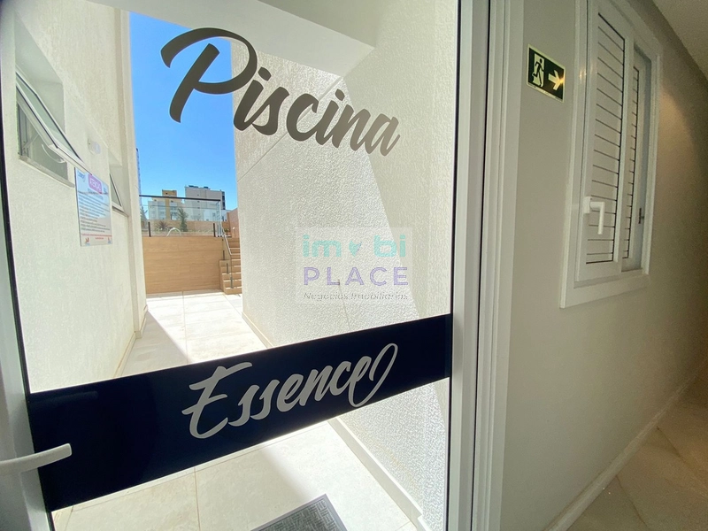 Oportunidade Imperdível: Apartamento à Venda no Edifício Essence!: 24ª foto da galeria de imagens do imóvel