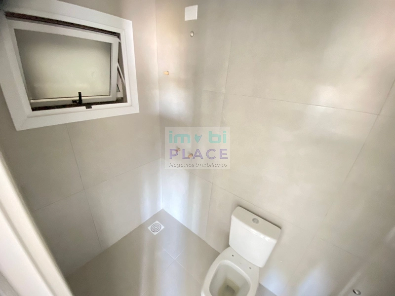 Oportunidade Imperdível: Apartamento à Venda no Edifício Essence!: 8ª foto da galeria de imagens do imóvel