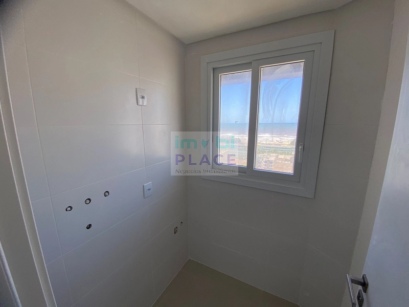 Oportunidade Imperdível: Apartamento à Venda no Edifício Essence!: 15ª foto da galeria de imagens do imóvel