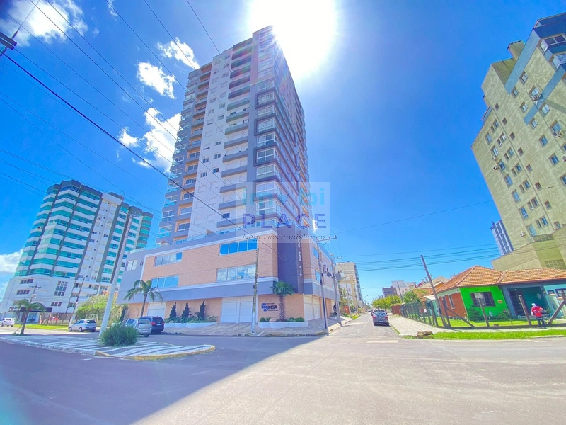 Oportunidade Imperdível: Apartamento à Venda no Edifício Essence!: 43ª foto da galeria de imagens do imóvel