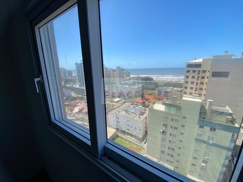 Oportunidade Imperdível: Apartamento à Venda no Edifício Essence!: 6ª foto da galeria de imagens do imóvel