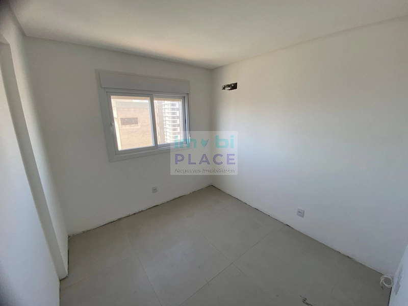 Oportunidade Imperdível: Apartamento à Venda no Edifício Essence!: 7ª foto da galeria de imagens do imóvel