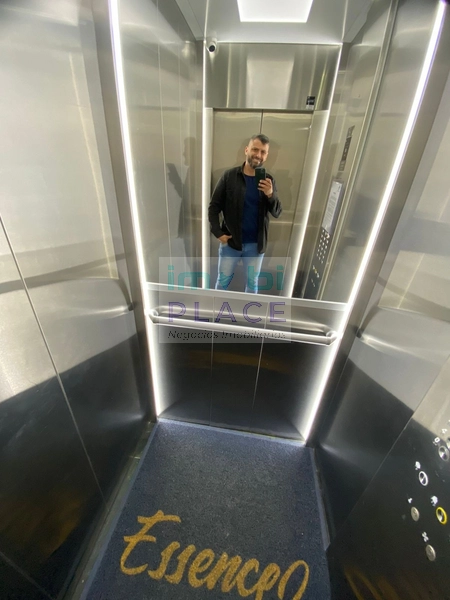 Oportunidade Imperdível: Apartamento à Venda no Edifício Essence!: 37ª foto da galeria de imagens do imóvel