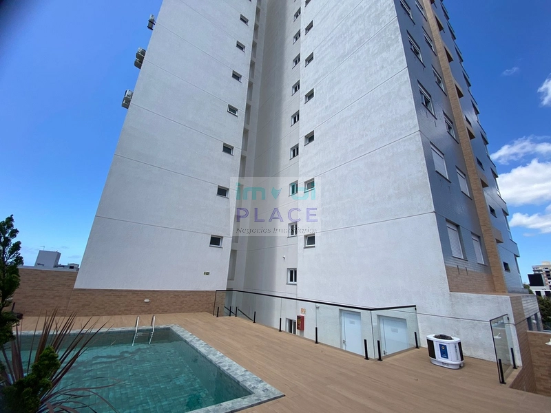 Oportunidade Imperdível: Apartamento à Venda no Edifício Essence!: 27ª foto da galeria de imagens do imóvel