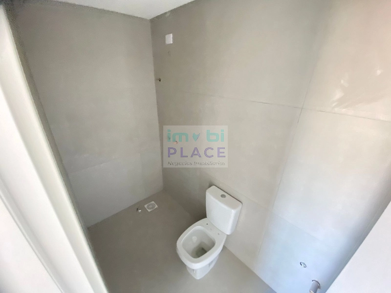 Oportunidade Imperdível: Apartamento à Venda no Edifício Essence!: 4ª foto da galeria de imagens do imóvel