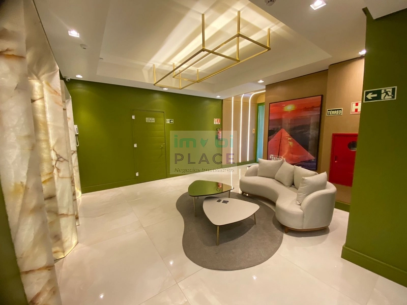 Oportunidade Imperdível: Apartamento à Venda no Edifício Essence!: 40ª foto da galeria de imagens do imóvel