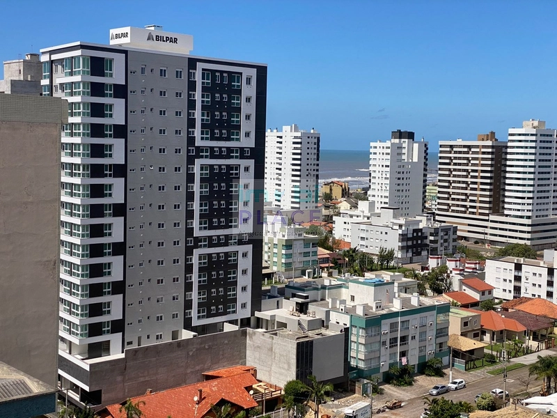 Oportunidade Imperdível: Apartamento à Venda no Edifício Essence!: 19ª foto da galeria de imagens do imóvel