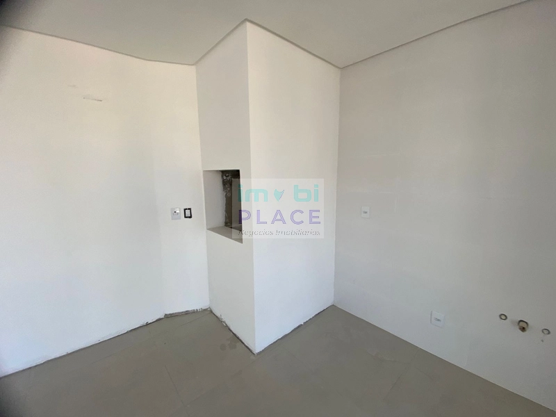 Oportunidade Imperdível: Apartamento à Venda no Edifício Essence!: 14ª foto da galeria de imagens do imóvel