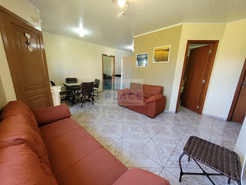 Casa mobiliada à Venda: 18ª foto da galeria de imagens do imóvel