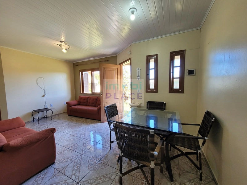 Casa mobiliada à Venda: 31ª foto da galeria de imagens do imóvel