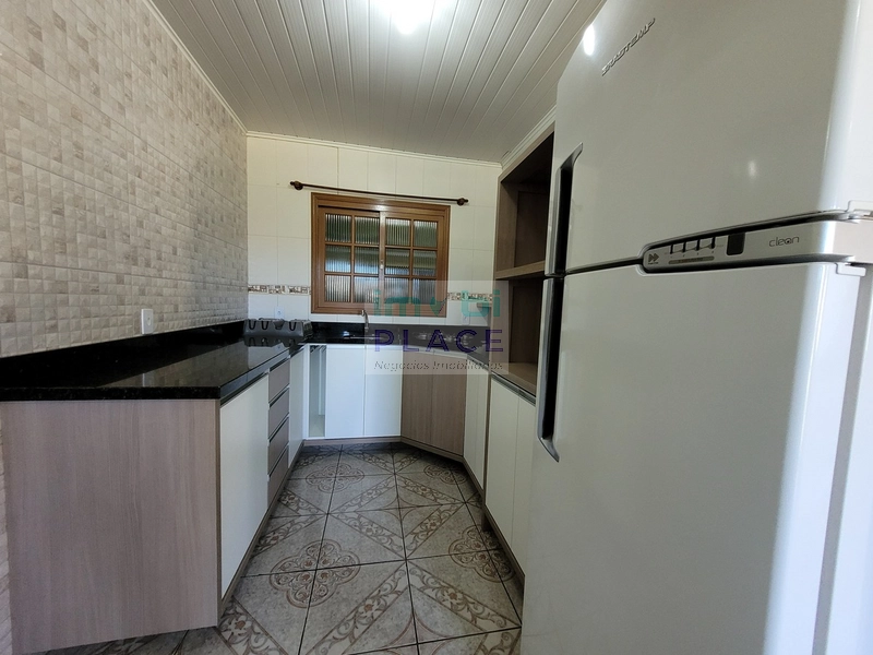 Casa mobiliada à Venda: 24ª foto da galeria de imagens do imóvel