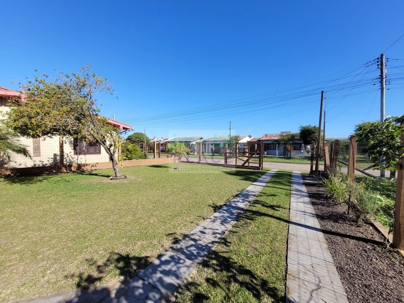Casa mobiliada à Venda: 37ª foto da galeria de imagens do imóvel