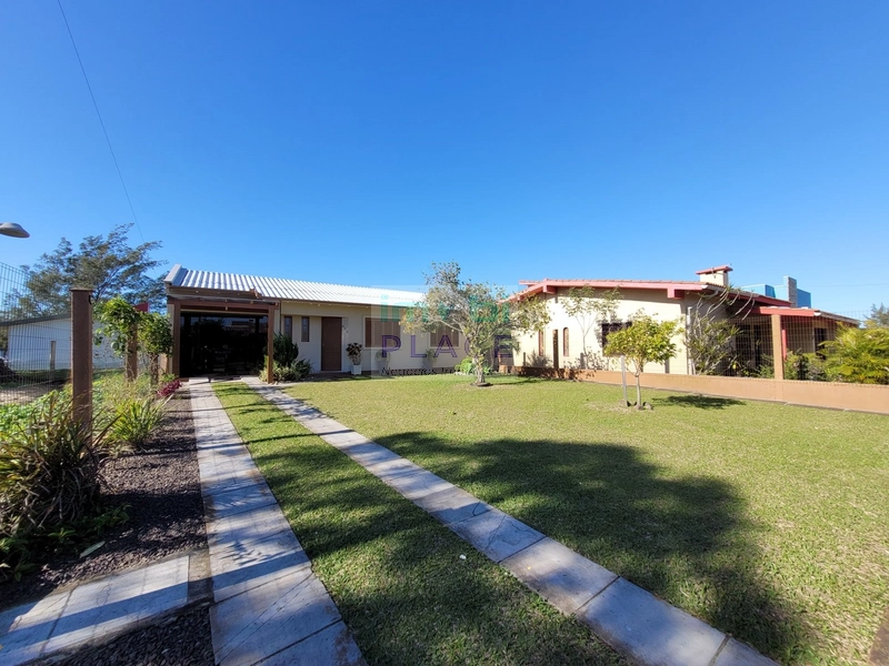 Casa mobiliada à Venda: 36ª foto da galeria de imagens do imóvel