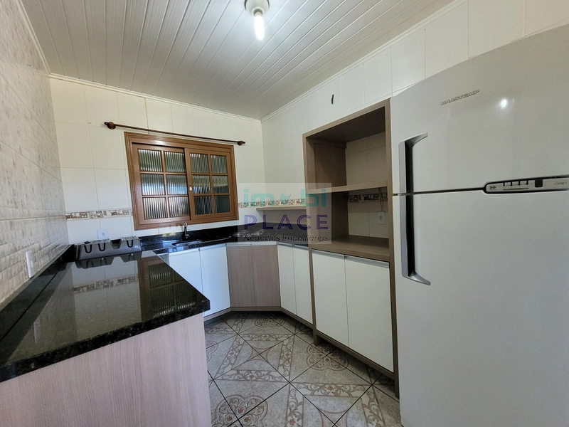 Casa mobiliada à Venda: 11ª foto da galeria de imagens do imóvel