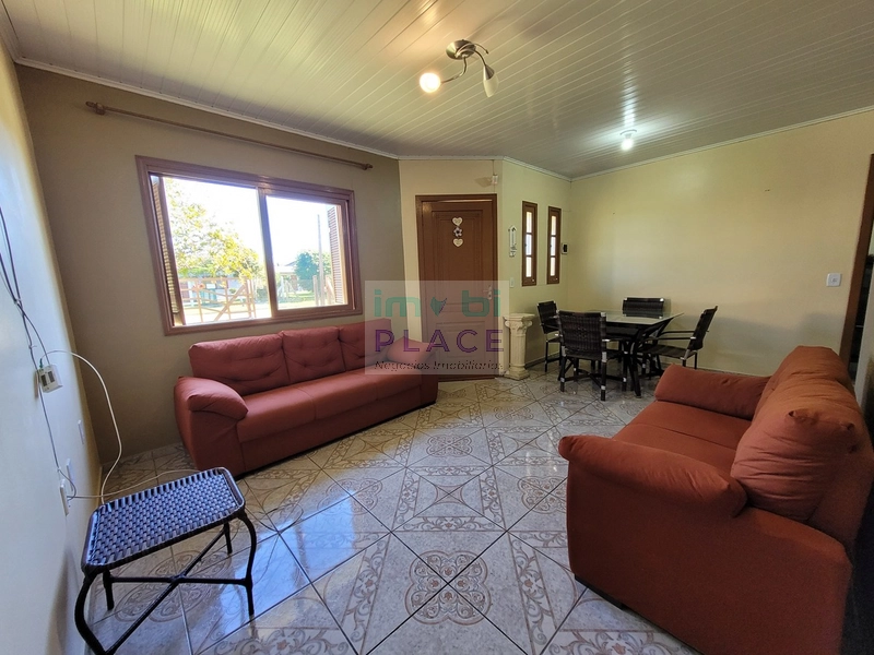 Casa mobiliada à Venda: 14ª foto da galeria de imagens do imóvel