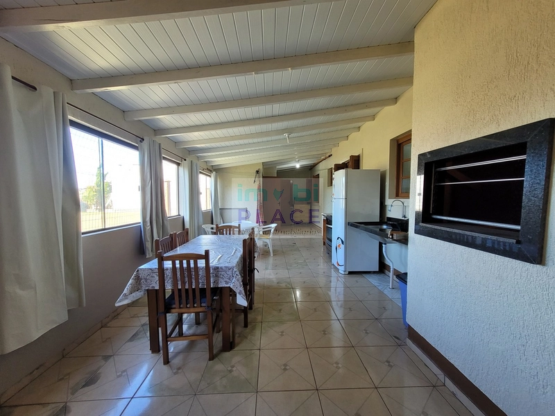 Casa mobiliada à Venda: 35ª foto da galeria de imagens do imóvel