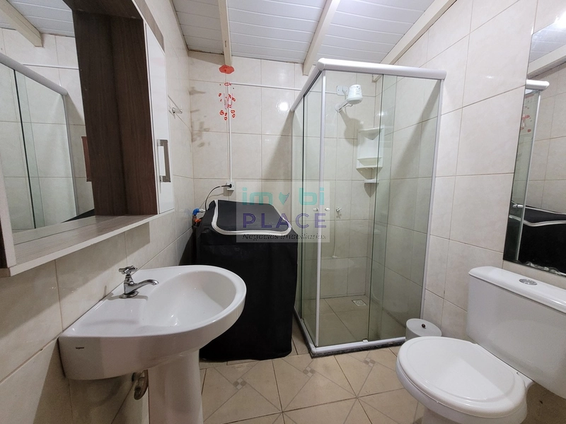 Casa mobiliada à Venda: 10ª foto da galeria de imagens do imóvel