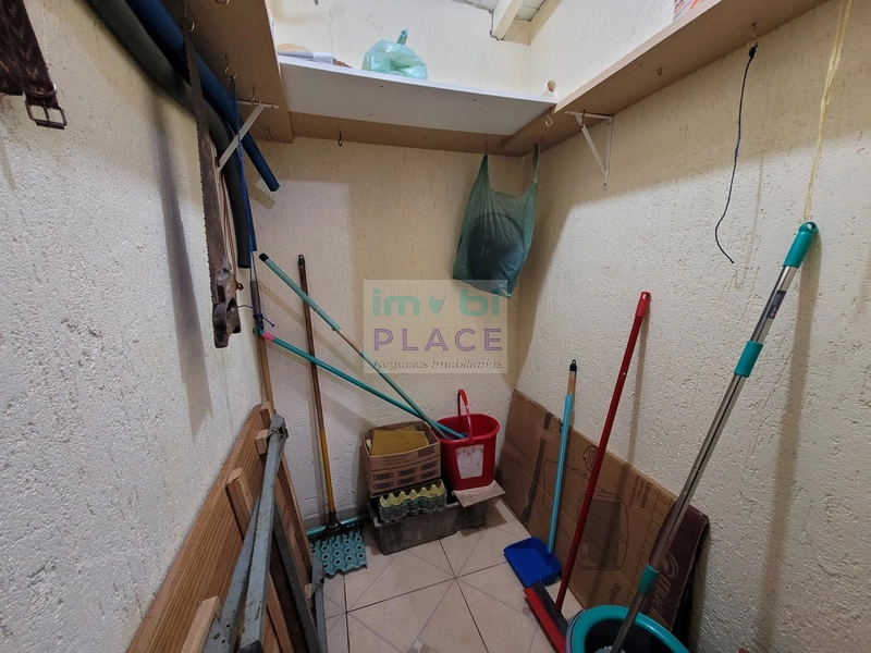 Casa mobiliada à Venda: 5ª foto da galeria de imagens do imóvel