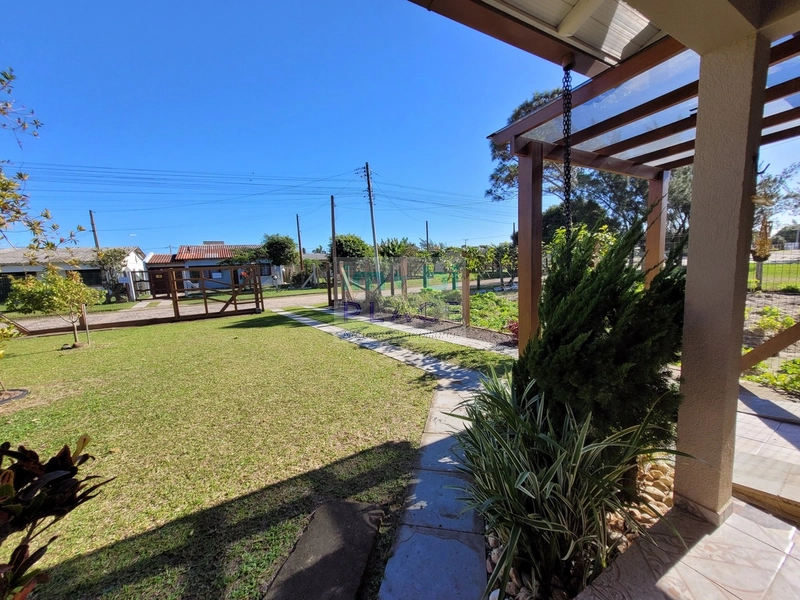 Casa mobiliada à Venda: 22ª foto da galeria de imagens do imóvel