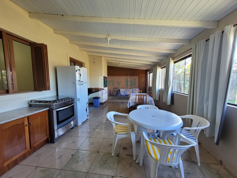 Casa mobiliada à Venda: 8ª foto da galeria de imagens do imóvel