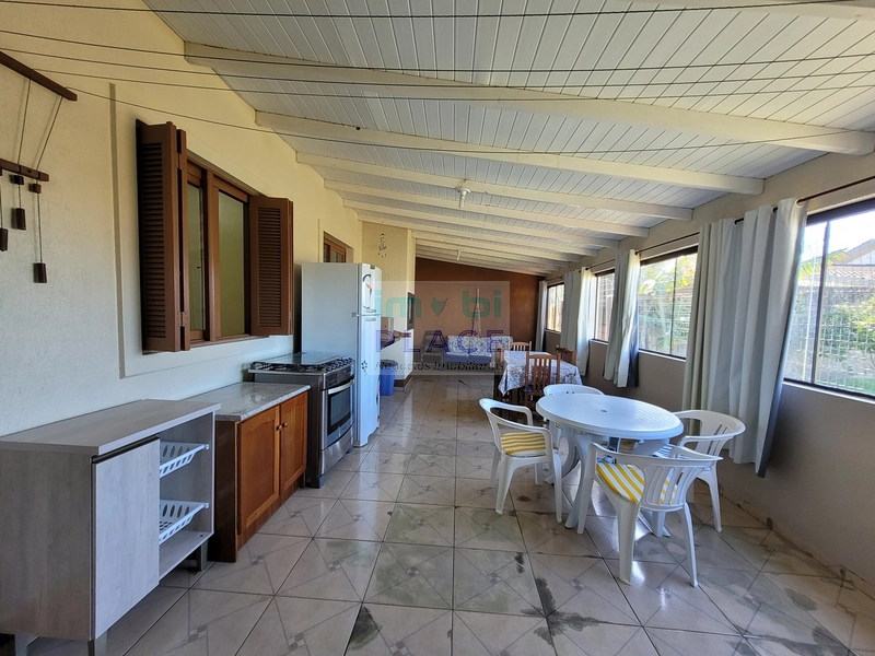 Casa mobiliada à Venda: 34ª foto da galeria de imagens do imóvel