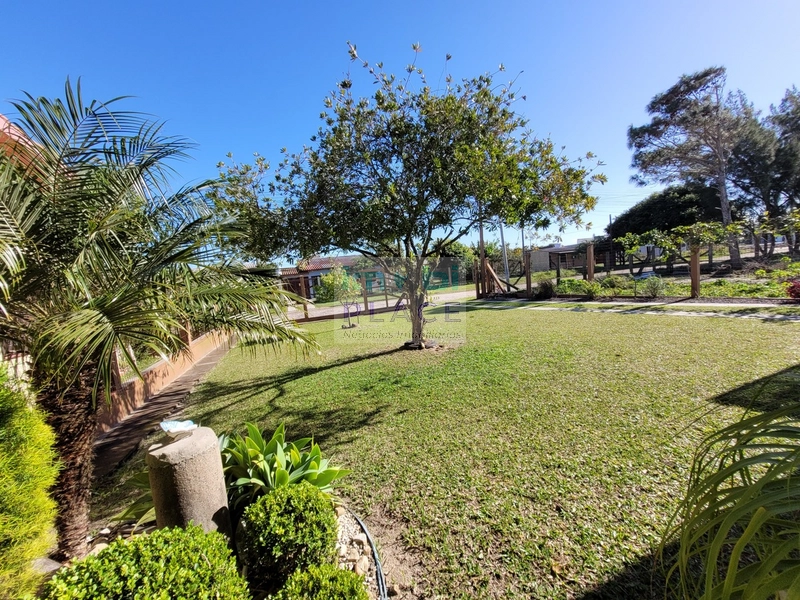 Casa mobiliada à Venda: 23ª foto da galeria de imagens do imóvel