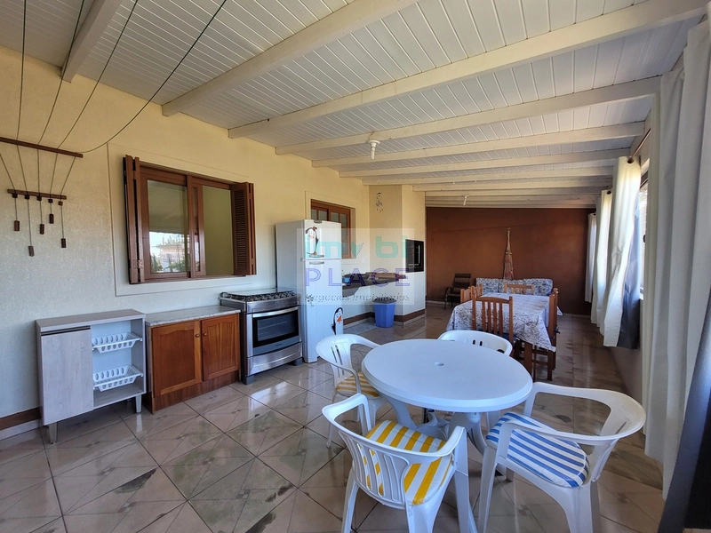 Casa mobiliada à Venda: 13ª foto da galeria de imagens do imóvel