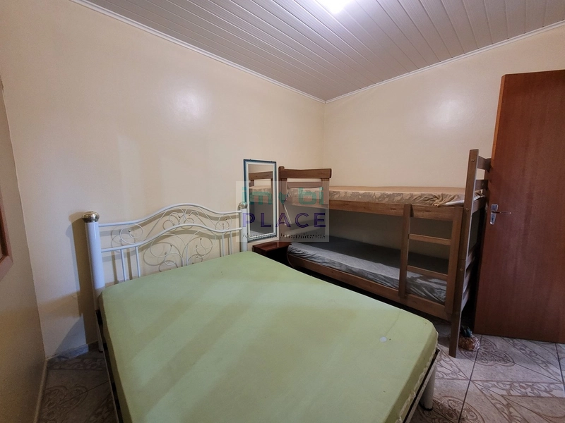 Casa mobiliada à Venda: 30ª foto da galeria de imagens do imóvel
