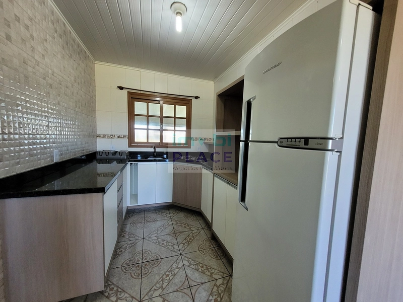 Casa mobiliada à Venda: 4ª foto da galeria de imagens do imóvel