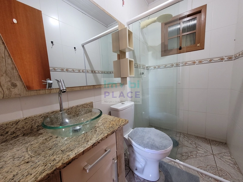 Casa mobiliada à Venda: 33ª foto da galeria de imagens do imóvel