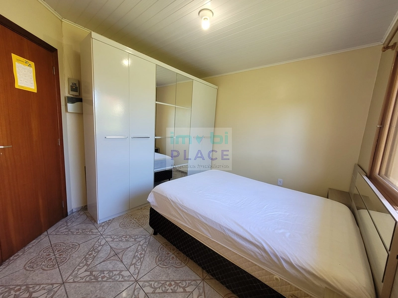 Casa mobiliada à Venda: 28ª foto da galeria de imagens do imóvel