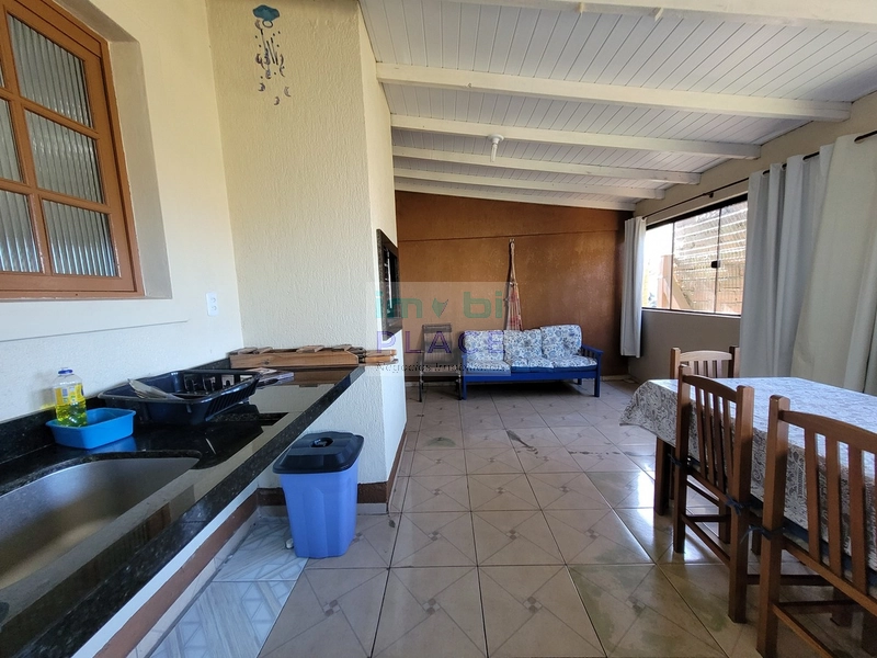 Casa mobiliada à Venda: 7ª foto da galeria de imagens do imóvel