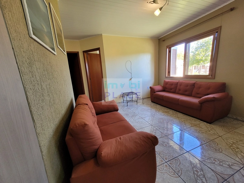Casa mobiliada à Venda: 29ª foto da galeria de imagens do imóvel