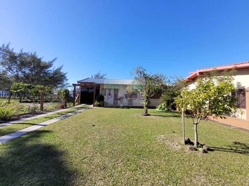 Casa mobiliada à Venda: 20ª foto da galeria de imagens do imóvel