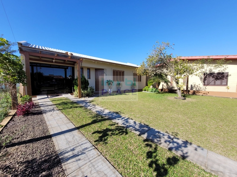 Casa mobiliada à Venda: 26ª foto da galeria de imagens do imóvel