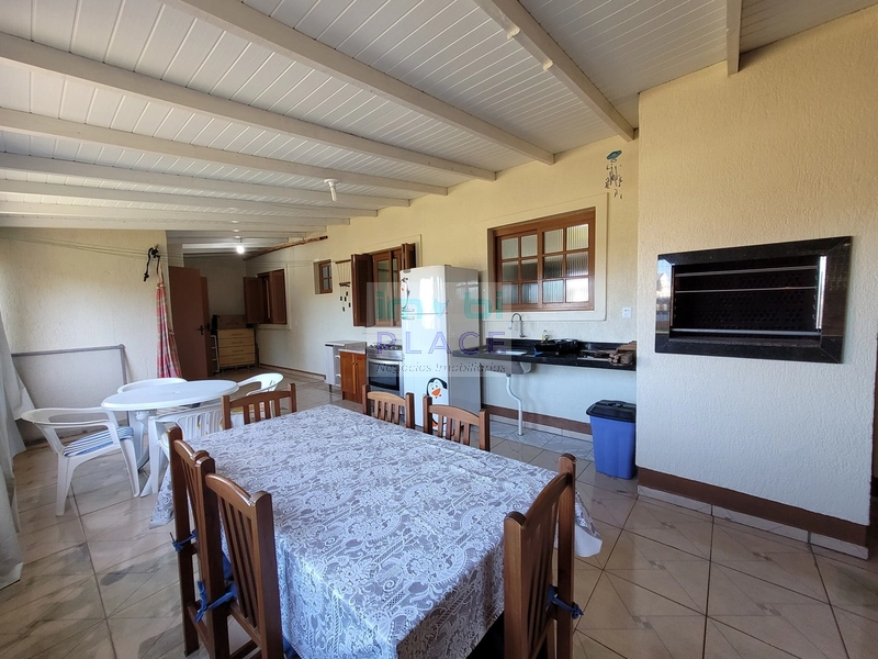 Casa mobiliada à Venda: 16ª foto da galeria de imagens do imóvel