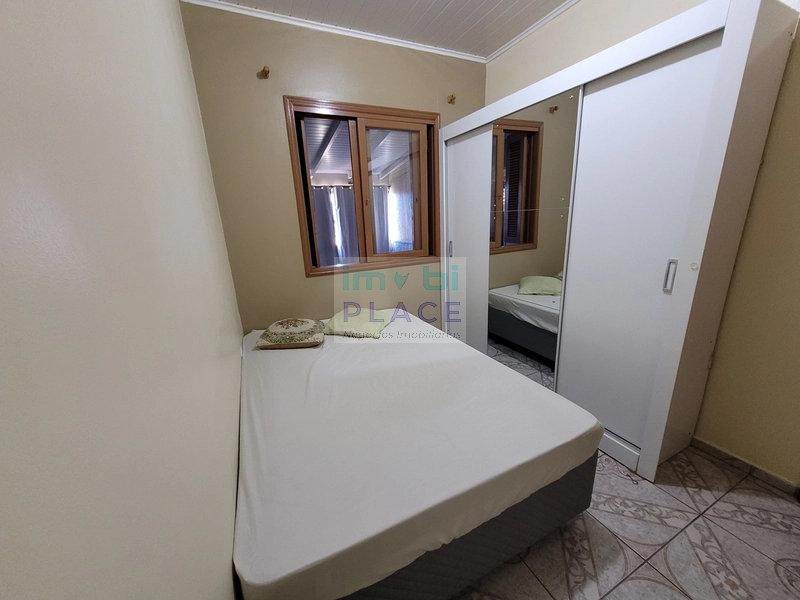 Casa mobiliada à Venda: 25ª foto da galeria de imagens do imóvel