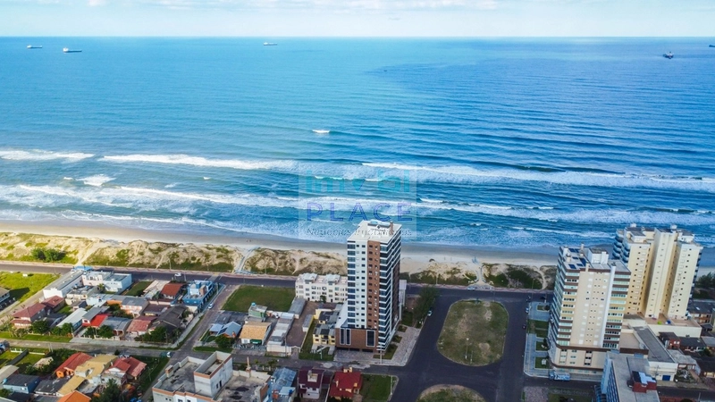 Excelente apartamento vista mar e lagoa: 68ª foto da galeria de imagens do imóvel